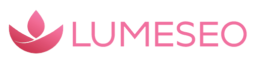 LUMESEO