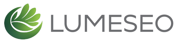 LUMESEO